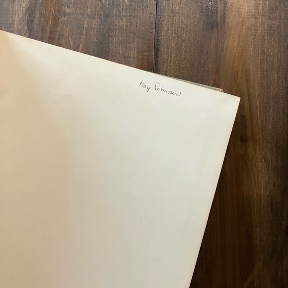 Grant's Atlas of Anatomy - 6th Edition - Vintage 1972 Illustrated Medical Book - Picture 14 of 16